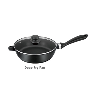 DA-F267