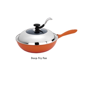 DA-F268