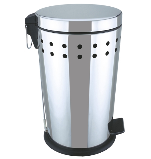GB-002