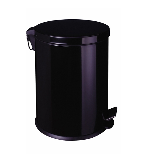 GB-004