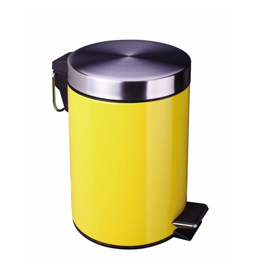 GB-006