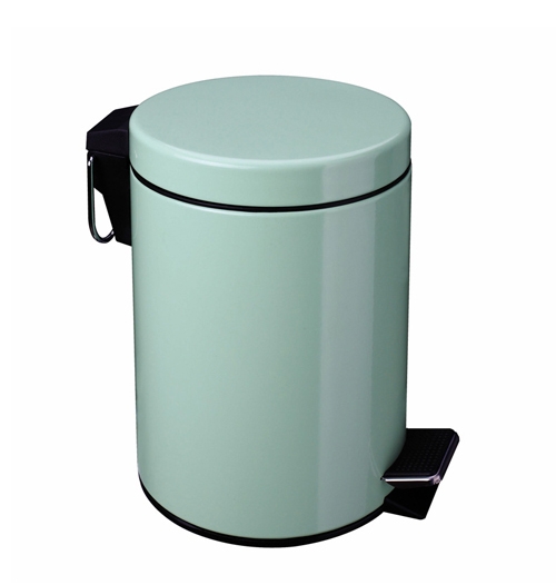 GB-008
