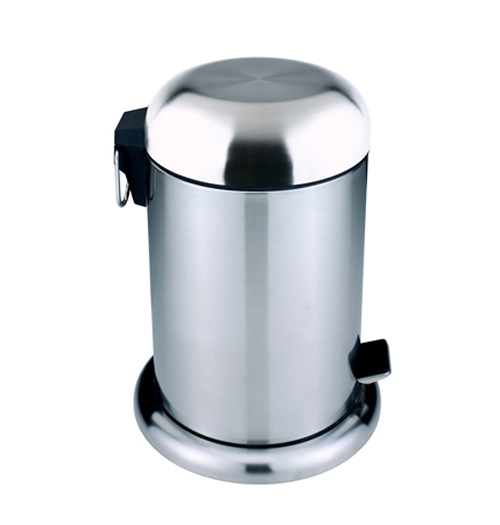 GB-050