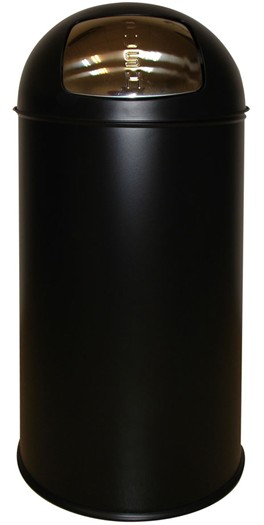 GB-069