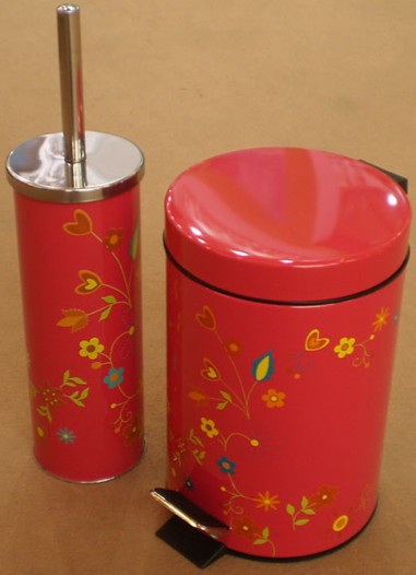 GB-501