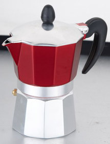 KP536