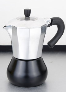 KP588