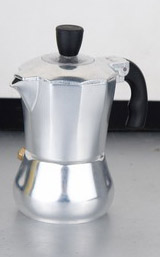 KP591