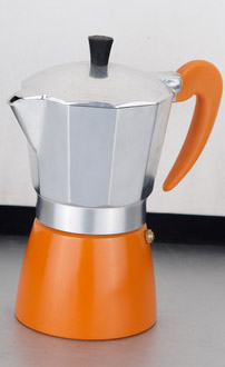 KP603