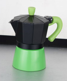 KP620