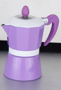 KP623