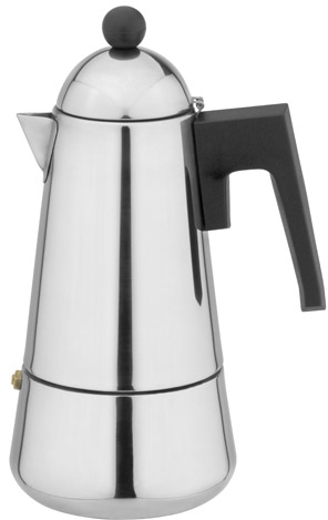 KPS-216