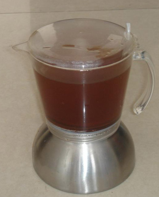 KPS-222