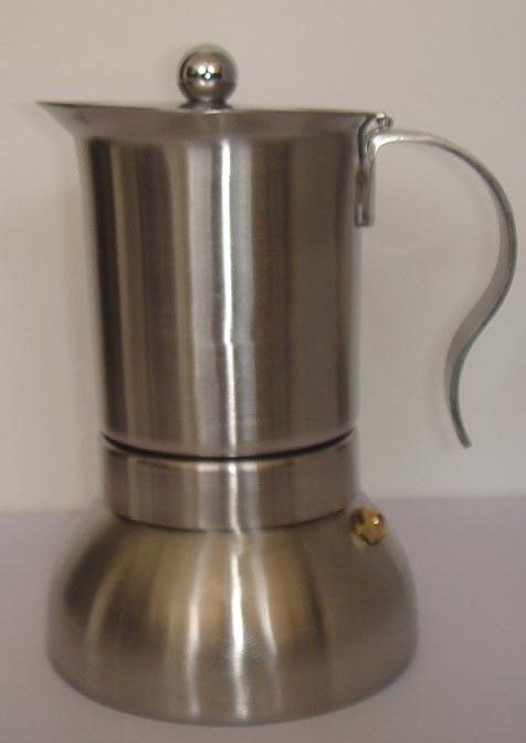 KPS-223