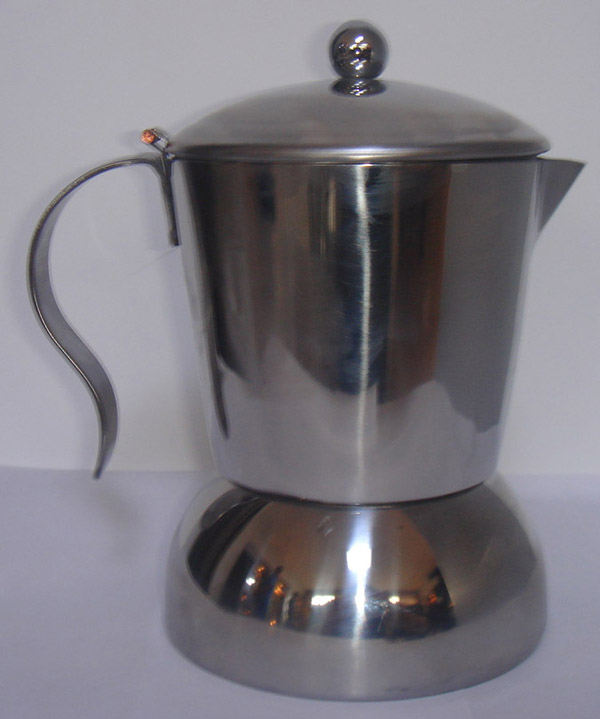 KPS-224
