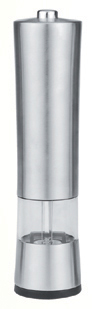 SH-110