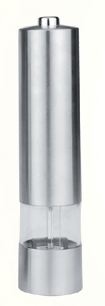SH-109