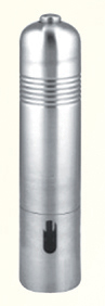 SH-106