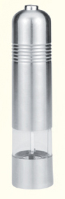 SH-105