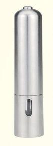 SH-104