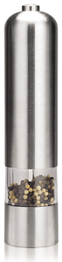 SH-119