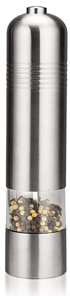 SH-120
