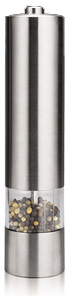 SH-121