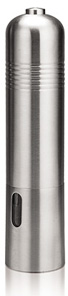 SH-125