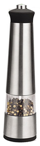 SH-127