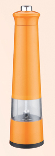 SH-150