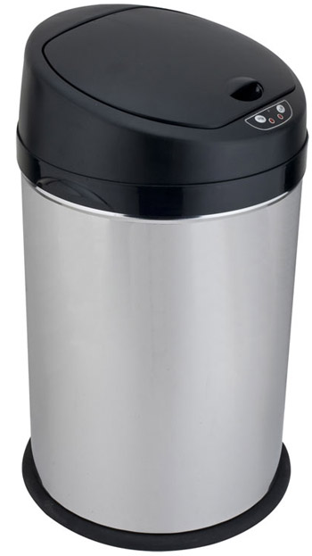 GB-211