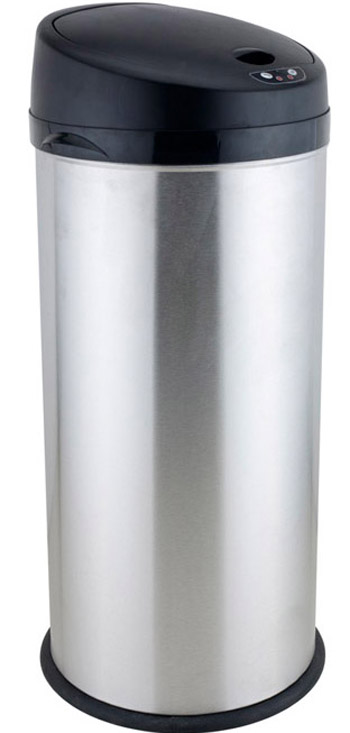 GB-212