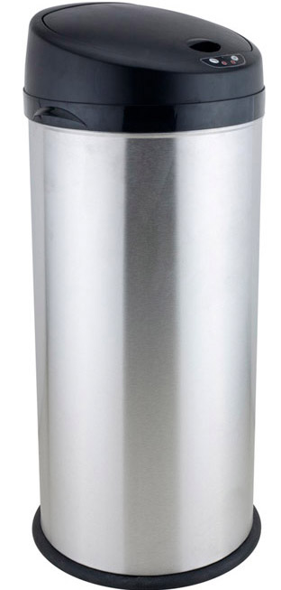 GB-212