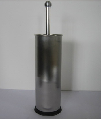 TB-072
