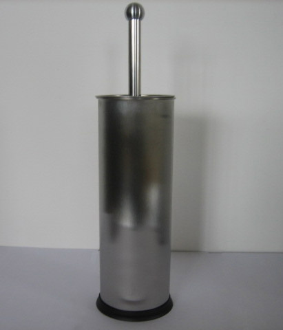 TB-072