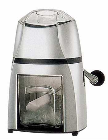 IC-305