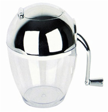 IC-306