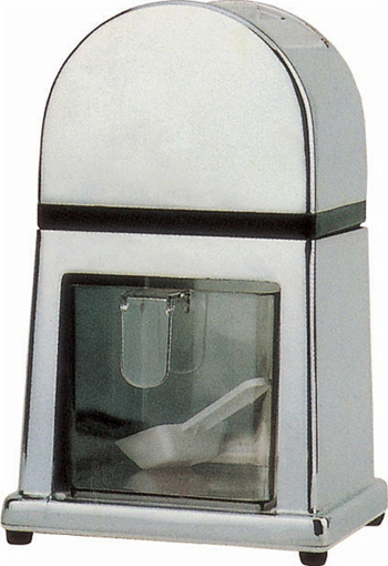 IC-307