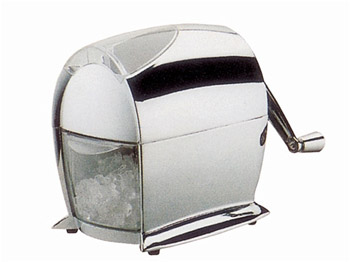 IC-308