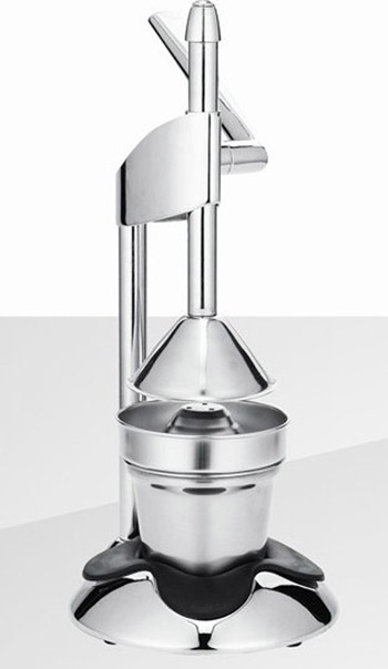 HJ-204