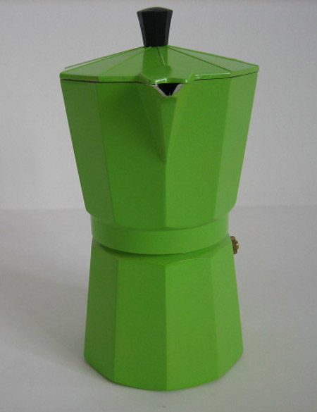 KP512(1)