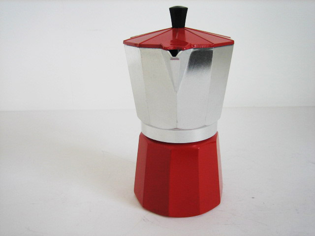 KP634