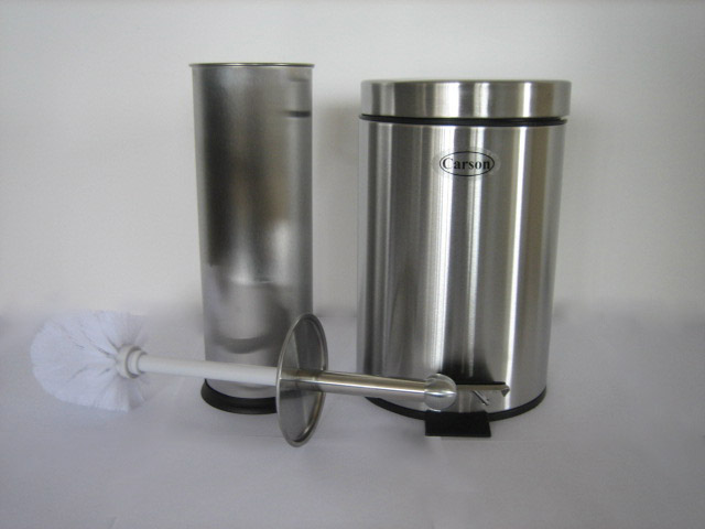 GB-504