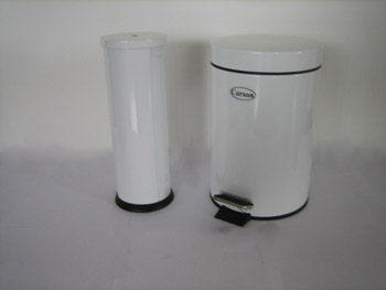 GB-505