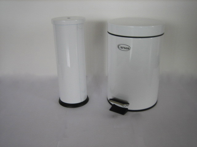 GB-505