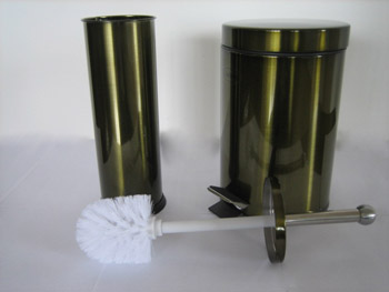 GB-506