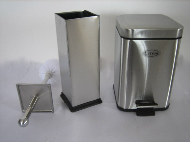 GB-507