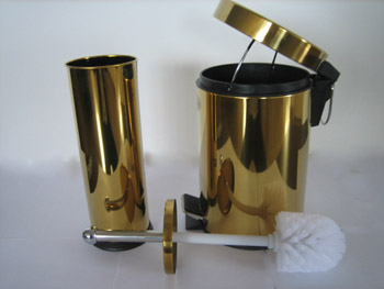 GB-508