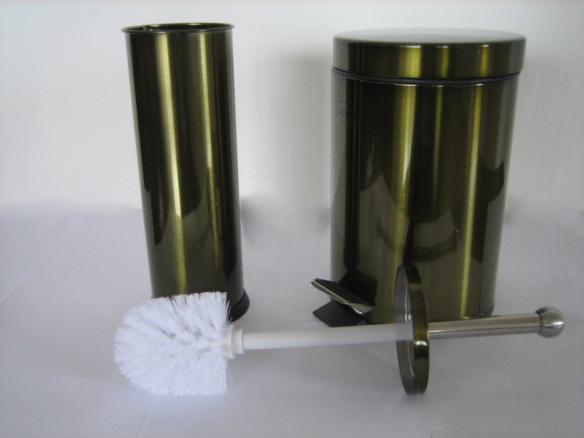 GB-506