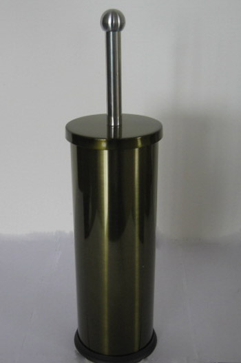 TB-073